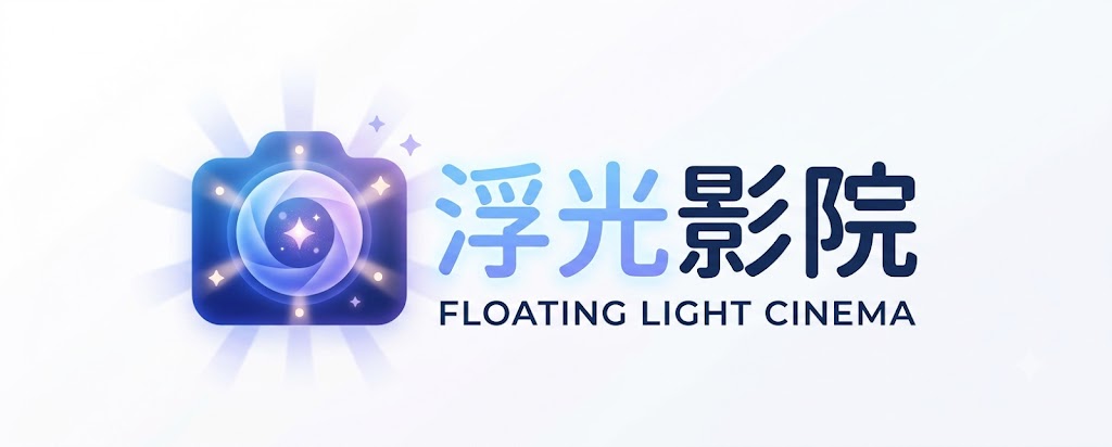 成全的视频高清完整版,成全的视频高清完整在线观看,成全世界免费高清观看第6部,成全的视频高清,成全高清大全的,成全免费完整高清电影